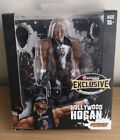 Storm Collectibles Hollywood Hulk Hogan Figure, Brand New In Sealed Box