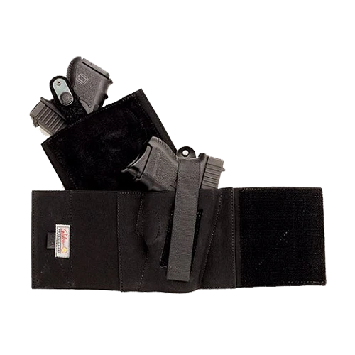 Galco Cop, Galco Cab2xs      Cop Ankle Band - Изображение 1 из 1