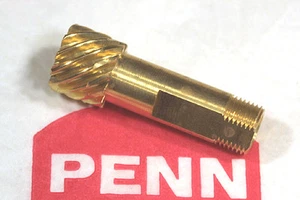 Penn SpinFisher Pinion Gear #019-750M 1181714 750SSM 850SSM - Picture 1 of 1