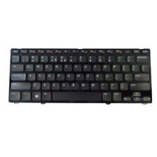 Keyboard for Dell Inspiron 14Z 5423 Laptops - Replaces 5FCV3 KN3G6