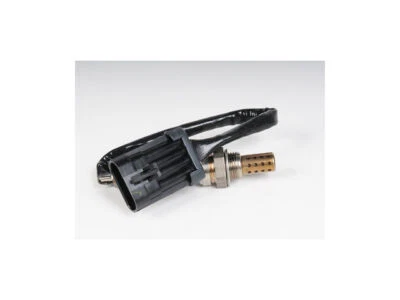 Chasis comercial Cadillac 1994-1996 sensor de oxígeno CA Delco 88765NQNJ Foto 1 de 2