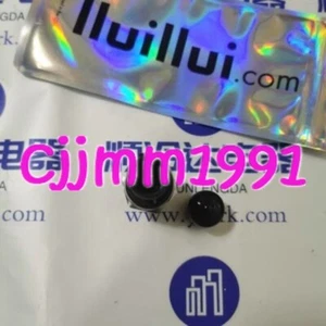 1 PIEZA NUEVO MEAS MCS-200 sensor de presión #LM - Imagen 1 de 2