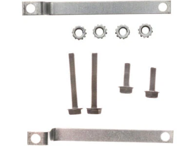 Adaptador de bobina de encendido para GMC Sonoma 1991-1994 SMP 98374WWRD 1992 1993 4,3 L V6 Foto 1 de 2