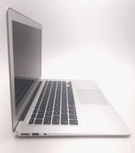 Apple MacBook Air 13" | 2014 1,4 i5 4GB 128GB SSD Catalina Gut - Bild 1 von 10