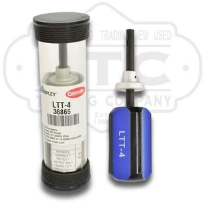 Herramienta Terminator de Bloqueo Ripley Cablematic LTT-4 4.5" - Imagen 1 de 2