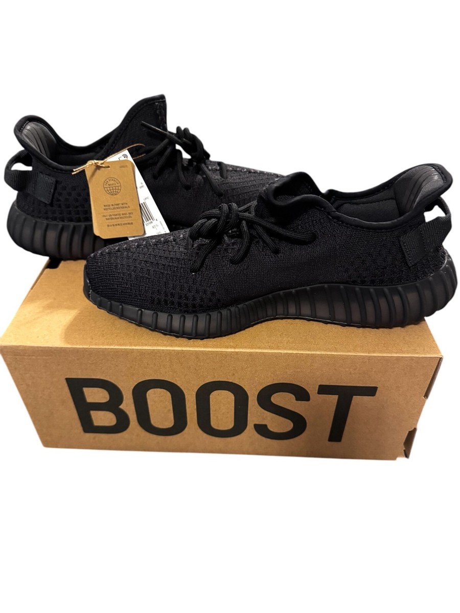 adidas Yeezy Boost 350 V2 Low Onyx for Sale - Authenticity adidas Yeezy Boost 350 V2 Low Onyx for Sale - Authenticity
