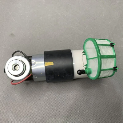 Conjunto de módulo de bomba de combustible original original para Nissan Máxima V6-3,0 L 69681 1985-1988 Foto 1 de 4