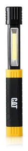 Lampada lavoro magnetica ricaricabile 170lm Led Cat - Caterpillar CT3115 - Foto 1 di 9