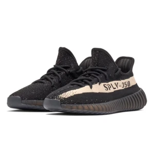 Adidas Yeezy 350 Oreo - Picture 1 of 9