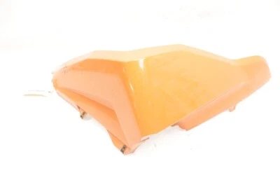 Arctic Cat Wildcat Sport 700 XT EPS 18 Fender Front Left (Orange) 5506-997 48004 Foto 1 de 2