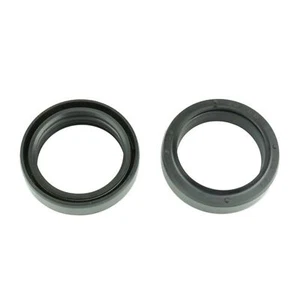 JOINT SPI FOURCHE MOTO ATHENA 35X46X11 (X2) - Photo 1/1