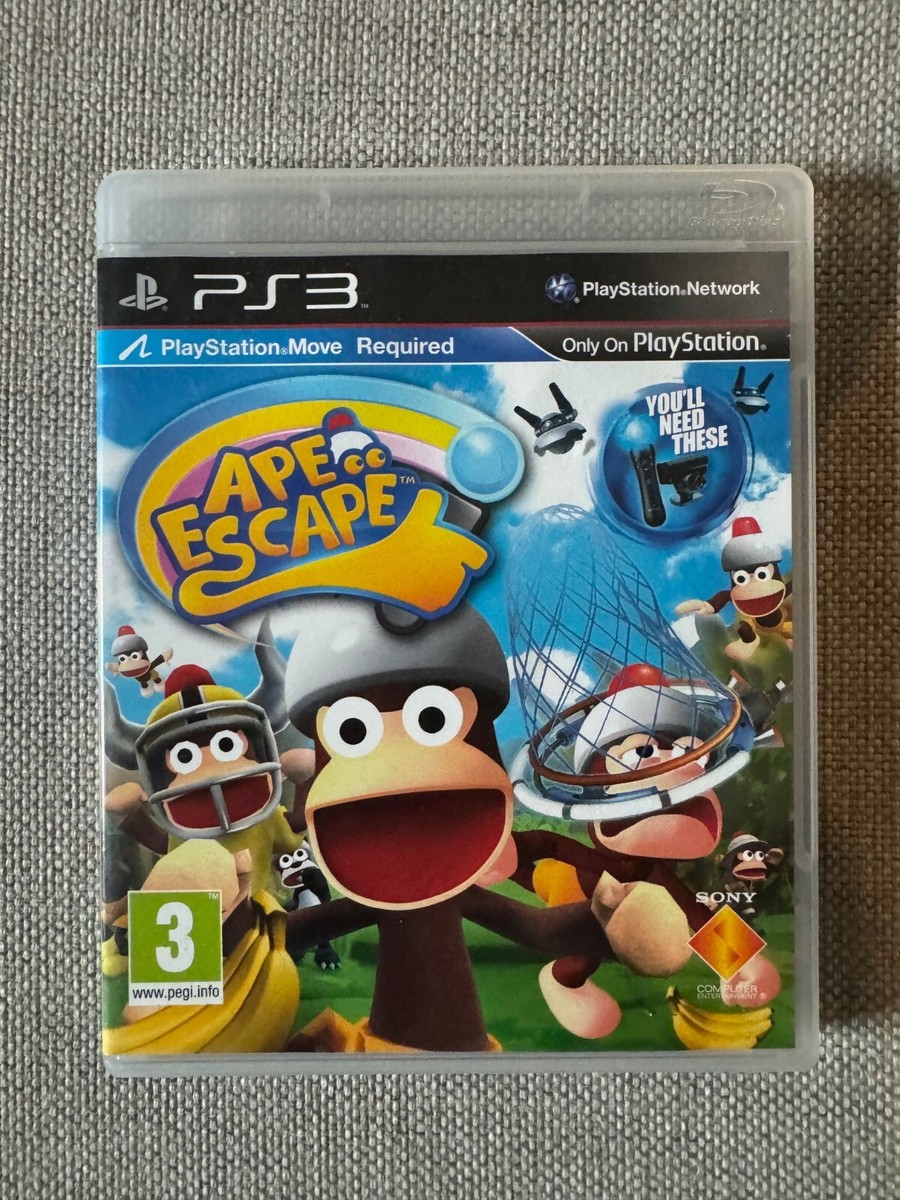 PlayStation 3 Shooter Games products for sale | eBay