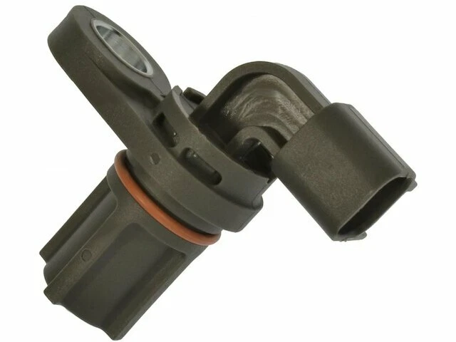 Sensor de velocidad ABS central trasero para Lincoln Mark LT 2007 J739WW 2006-2008 Foto 1 de 1