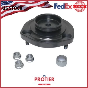 Rear Suspension Strut Mount For 2000-2005 Toyota MR2 Spyder - Picture 1 of 2