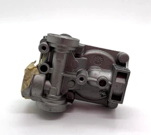 161109 Gas Valve RV Water Heater Gas Control Valve Part Compatible with Suburban - Picture 1 of 3
