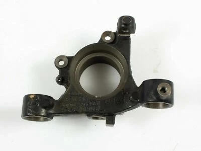1998-2000 Audi A6/Volkswagen Passat Rear Right Steering Knuckle 8E0505436L - Image 1 of 2