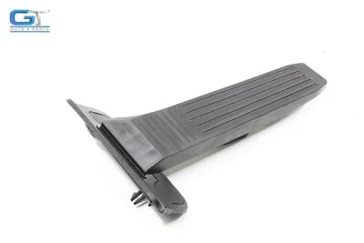 Lexus RX350 RX450H 2016-2021 pedal de acelerador acelerador sensor almohadilla OEM Foto 1 de 4