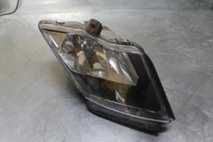 2009 09 SKIDOO SUMMIT REV XP 800 FRONT RIGHT HEAD LIGHT LAMP HEADLIGHT #25685 - Picture 1 of 5