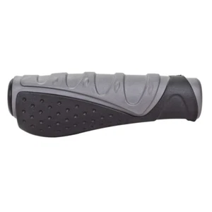 Clarks City Grip Grips Clk City 301 Bk/gy - Picture 1 of 1