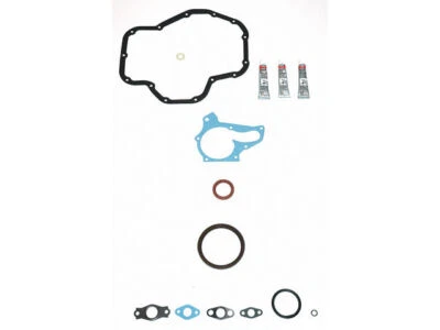 Juego de juntas de conversión para Toyota RAV4 2004-2008 Felpro 18547QYNG 2005 2006 2007 Foto 1 de 2