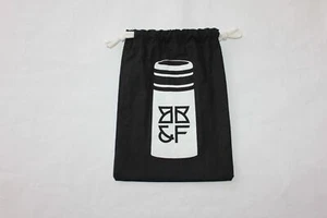 NUEVA BOLSA PARA OBJETOS DE VALOR BOYD BLADE & FÉRULA - Imagen 1 de 2