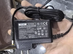 TUV020538EA PS-P1220E 12V 2A Charger Transformer - Afbeelding 1 van 2