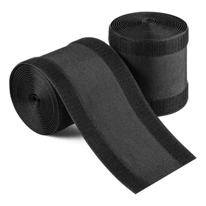 Carpet Cord Cover Cable Grip Floor Cover Cable Protector Management Only6274 - Afbeelding 1 van 6