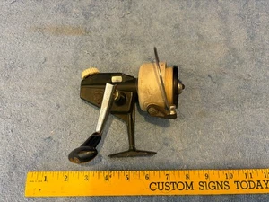 Abu Zebco Cardinal 6 Angeln Spinnrolle TEILE REPARATUREN - Bild 1 von 10
