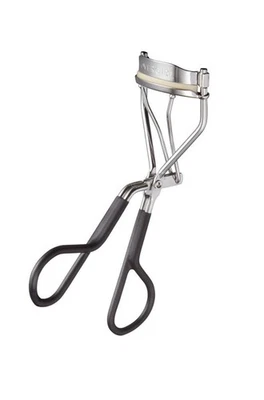 NUEVO rizador de pestañas CoverGirl Makeup Masters Foto 1 de 2