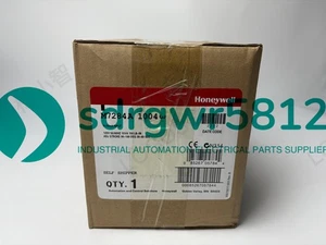 1PCS New Honeywell M7284A-1004 M7284A1004 Modutrol Motor  Fast delivery - Picture 1 of 7