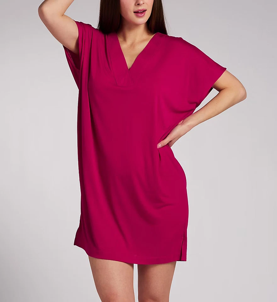 Camiseta de dormir N by Natori TC2005 Congo Foto 1 de 1