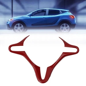 Sticker Sticker Steering Wheel Cover For Civic 8th Generation High Quality - Picture 1 of 12