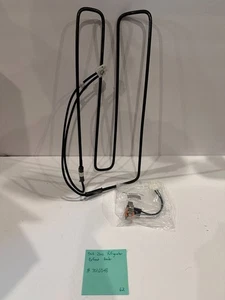 Sub Zero Refrigerator Defrost Heater, 7016048 - Picture 1 of 2