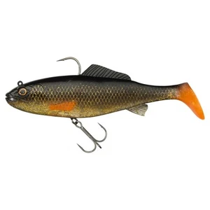 Illex Sucker Punch 190 DR - 19cm - 102.5g - Photo 1/17