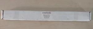 Connectix Enhanced Net 5 24 Way High Density Patch Panel 009-001-004-20 MC112 - Photo 1/4
