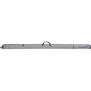 Empire 78 In. Soft Side Level Case with Outer Pockets EST078 - Picture 1 of 2