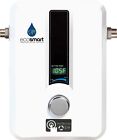 Eco-Smart ECO 11 Electric Tankless Water Heater
