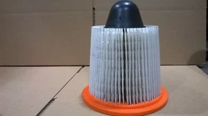 Air Filter-Extra Guard Fram CA7774 00051 c1-3-3-6 - Picture 1 of 3