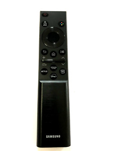 SAMSUNG BN59-01388A Smart TV Remote Control - Brand New Original BN59-01388A