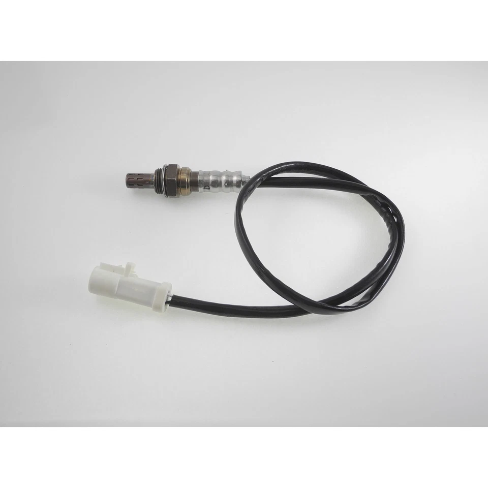 Lambda O2 Oxygen Sensor 15755 For 2007 Mazda CX-9 Grand Touring 3.5L - Image 1 of 4