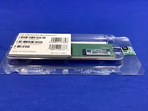 NEW P03050-091 HPE 16GB 2Rx8 PC4-2933Y Smart Memory P00922-B21 P06188-001 - Picture 1 of 6