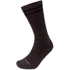 New Lorpen T2 Merino Hunt Hunting Sock Crew Charcoal MSRP$14 - Picture 1 of 5