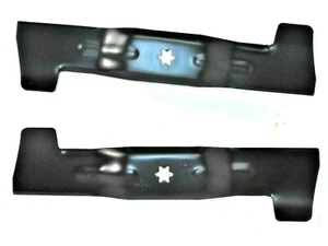 MTD Messer für 92cm Mähwerk 742-0672+742-0673,742-04020A,742-04021A Original - Bild 1 von 3