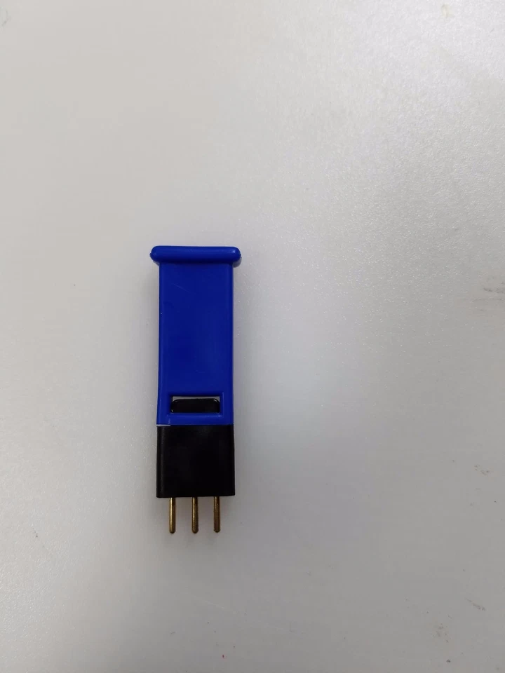 MOTOROLA 16 DB  PAD WITH BREAK AWAY - Image 1 of 1