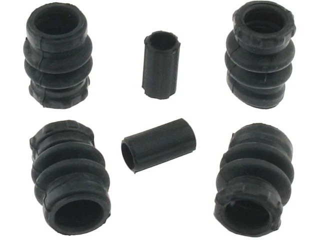 Kit de arranque de pinza de freno de disco guía para Subaru Impreza 2007 NS196ST 2002-2017 Foto 1 de 1