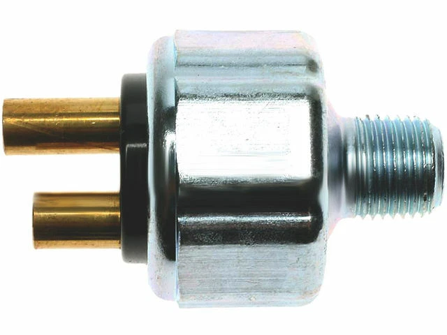 Standard Motor Products Stop Light Switch fits Oldsmobile L36 1936 74CPKN - Image 1 of 1