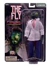Figura The Fly: Fly Monster 20 cm. Mego