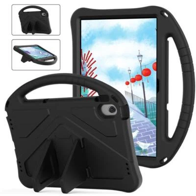 Kid Case Shockproof Huawei MatePad SE 10.4 T10 T10S T5 T3 M5 M6 8.4 Lite Cover - Image 1 of 4