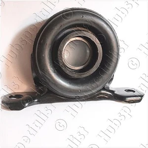 CENTER SUPPORT BEARING FOR 1990-1996 NISSAN 300ZX  FAST SHIPPING NEW GOOD PARTS - Picture 1 of 1