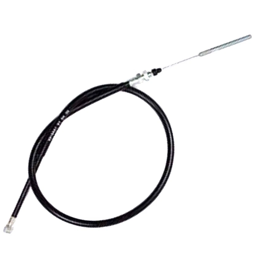 Nuevo cable de rotura para motocicleta Honda Crf-F 50 2004 2005 2006 2007 45450Gelj00 Foto 1 de 1